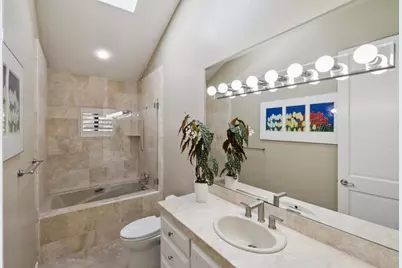 14180 Perata Ct, Saratoga, CA 95070 - Photo 25
