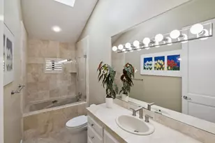 14180 Perata Ct, Saratoga, CA 95070 - Photo 25