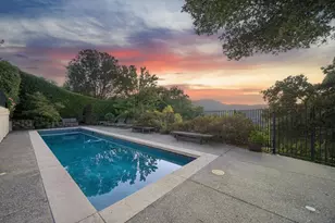 14180 Perata Ct, Saratoga, CA 95070 - Photo 39