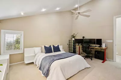 14180 Perata Ct, Saratoga, CA 95070 - Photo 21