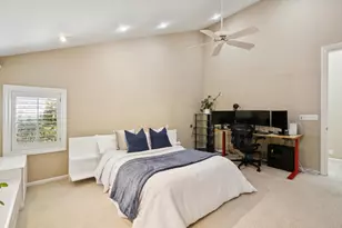 14180 Perata Ct, Saratoga, CA 95070 - Photo 21