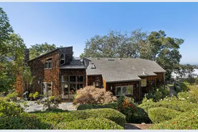 14180 Perata Ct, Saratoga, CA 95070 - Photo 33