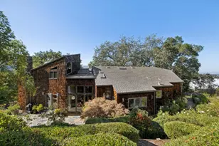 14180 Perata Ct, Saratoga, CA 95070 - Photo 33