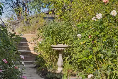 14180 Perata Ct, Saratoga, CA 95070 - Photo 35
