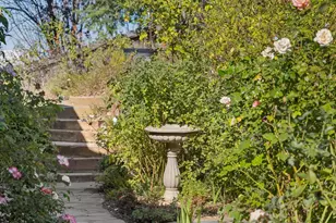 14180 Perata Ct, Saratoga, CA 95070 - Photo 35