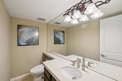 14180 Perata Ct, Saratoga, CA 95070 - Photo 15