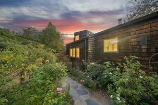 14180 Perata Ct, Saratoga, CA 95070 - Photo 41