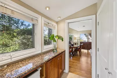 14180 Perata Ct, Saratoga, CA 95070 - Photo 9