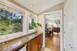 14180 Perata Ct, Saratoga, CA 95070 - Photo 9