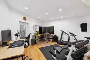 14180 Perata Ct, Saratoga, CA 95070 - Photo 27