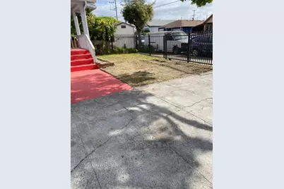 1181 60th Ave, Oakland, CA 94621 - Photo 9
