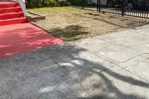 1181 60th Ave, Oakland, CA 94621 - Photo 9