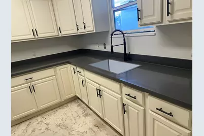 1181 60th Ave, Oakland, CA 94621 - Photo 3