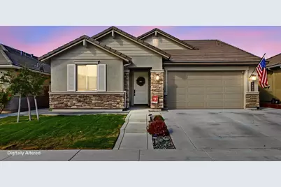 1612 Goldenstar Ct, Hollister, CA 95023 - Photo 1