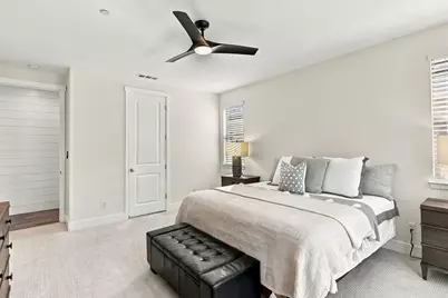 1612 Goldenstar Ct, Hollister, CA 95023 - Photo 23