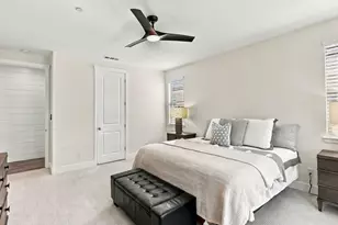 1612 Goldenstar Ct, Hollister, CA 95023 - Photo 23