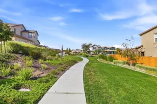 1612 Goldenstar Ct, Hollister, CA 95023 - Photo 39