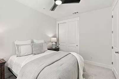 1612 Goldenstar Ct, Hollister, CA 95023 - Photo 17