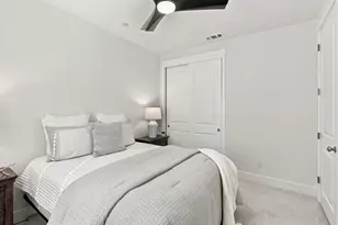 1612 Goldenstar Ct, Hollister, CA 95023 - Photo 17