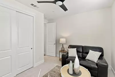1612 Goldenstar Ct, Hollister, CA 95023 - Photo 19