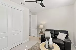 1612 Goldenstar Ct, Hollister, CA 95023 - Photo 19