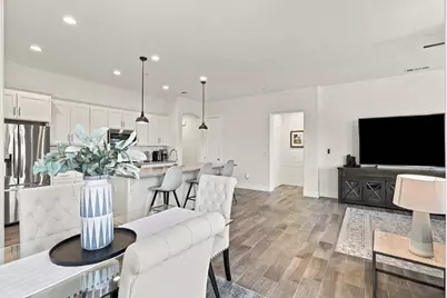1612 Goldenstar Ct, Hollister, CA 95023 - Photo 15