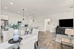 1612 Goldenstar Ct, Hollister, CA 95023 - Photo 15