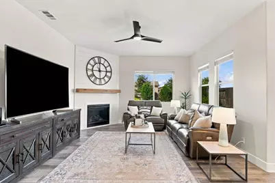 1612 Goldenstar Ct, Hollister, CA 95023 - Photo 7