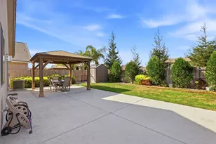 1612 Goldenstar Ct, Hollister, CA 95023 - Photo 31