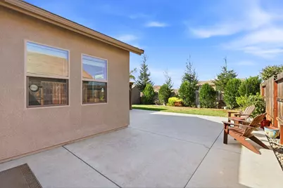 1612 Goldenstar Ct, Hollister, CA 95023 - Photo 33