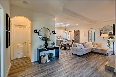 149 Hahns Rd 149, Aptos, CA 95003 - Photo 1
