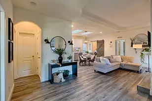 149 Hahns Rd 149, Aptos, CA 95003 - Photo 1