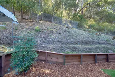 149 Hahns Rd 149, Aptos, CA 95003 - Photo 23