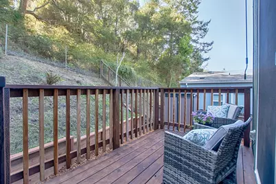 149 Hahns Rd 149, Aptos, CA 95003 - Photo 13