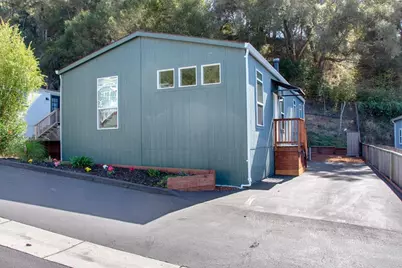 149 Hahns Rd 149, Aptos, CA 95003 - Photo 19