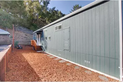 149 Hahns Rd 149, Aptos, CA 95003 - Photo 21