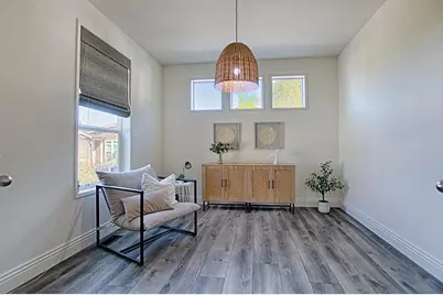 149 Hahns Rd 149, Aptos, CA 95003 - Photo 5
