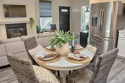 149 Hahns Rd 149, Aptos, CA 95003 - Photo 9