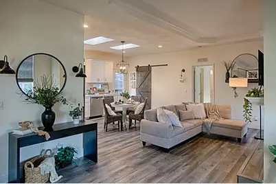 149 Hahns Rd 149, Aptos, CA 95003 - Photo 3