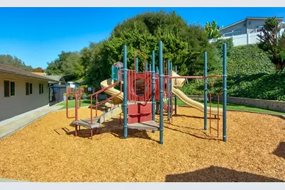 149 Hahns Rd 149, Aptos, CA 95003 - Photo 25