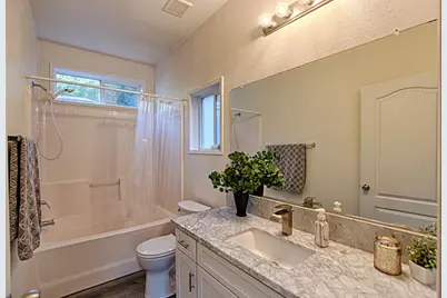 149 Hahns Rd 149, Aptos, CA 95003 - Photo 11