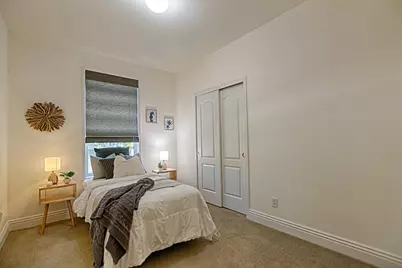 149 Hahns Rd 149, Aptos, CA 95003 - Photo 15