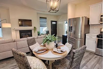 149 Hahns Rd 149, Aptos, CA 95003 - Photo 7