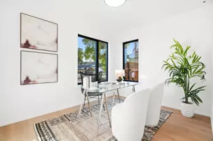 1311 Kipling Ct, San Jose, CA 95118 - Photo 21