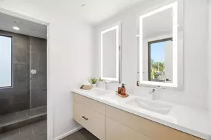 1311 Kipling Ct, San Jose, CA 95118 - Photo 27