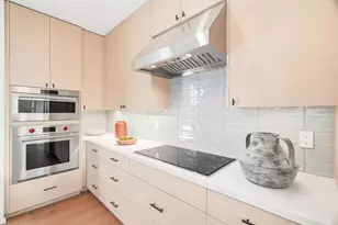 1311 Kipling Ct, San Jose, CA 95118 - Photo 15