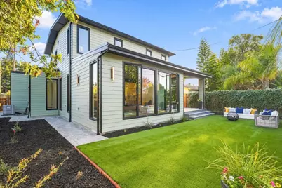 1311 Kipling Ct, San Jose, CA 95118 - Photo 33