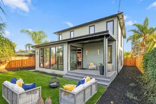 1311 Kipling Ct, San Jose, CA 95118 - Photo 3