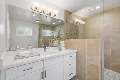 4122 Woodford Dr, San Jose, CA 95124 - Photo 31