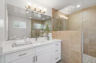 4122 Woodford Dr, San Jose, CA 95124 - Photo 31